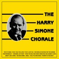 Harry Simeone Chorale - Trumpet In The Night