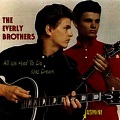 The Everly Brothers - Bird Dog