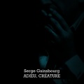 Serge Gainsbourg、Pia Colombo - Défense d'afficher
