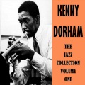 kenny dorham - An Oscar for Oscar (Take 1)