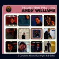 Andy Williams - Count Your Blessings