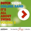 Dutch Swing College Band - When the Saints Go Marching In