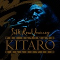 The Ultimate Kitaro Collection: Silk Road Journey