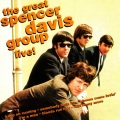 The Great Spencer Davis Group Live!