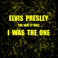 Elvis Presley - Good Rockin' Tonight