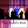 Dutch Swing College Band - Quena Blues