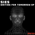 Sies - Healthy Mood