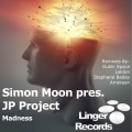 JP Project - Madness