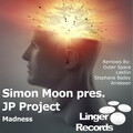 JP Project - Madness