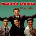 marino marini - Io Mammeta e tu
