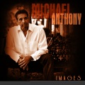 Michael Anthony - Dancing Angels