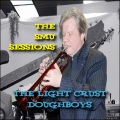 The Light Crust Doughboys - Spaghetti Rag