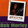 Bob Marley - Slave Driver