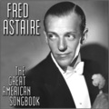 anita ellis、Fred Astaire、Red Skelton - Neverthless, I'm in Love With You (From 