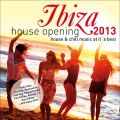 Noise Boyz - Hand in Hand(Jazzy Mix) (Remix)