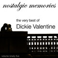 dickie valentine - The Windsor Waltz