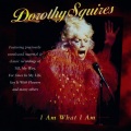 Dorothy Squires - If