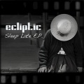 Ecliptic - Sleep Late