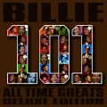 Billie Holiday - Loveless Love