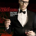 Cover Guru - Flo Rida - Club Can't Handle Me (Karoake)