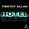 Timothy Allan - Bugger It
