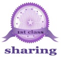 Paduraru - 1st Class Sharing (Paduraru Beach Deephouse Mix)