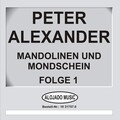 peter alexander - Zucker-Lili