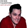 Gift Of Love