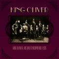 King Oliver、King Oliver & His Dixie Syncopators、His Dixie Syncopators - Tack Annie