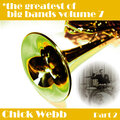 Chick Webb - Clap Hands!, Here Come Charley