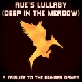 Thematic Pianos - Rue's Lullaby - Deep in the Meadow