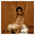 Shirley Bassey - Burn My Candle