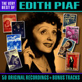 The Very Best Of (Bonus Tracks Edition)