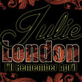 Julie London - Meaning of the Blues