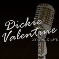 dickie valentine - The Engagement Waltz