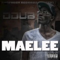d dub - Maelee