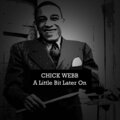 Chick Webb - By Heck