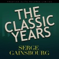 The Classic Years