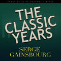 Serge Gainsbourg - Le Charleston des demenageurs de piano