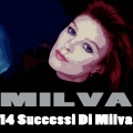 14 Successi Di Milva