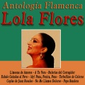 Lola Flores - Pepa Bandera