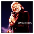 Kenny Rogers Songs