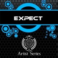 Expect - Therapy of Brain