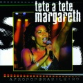 margareth menezes - Marmelada