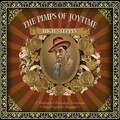 The Pimps of Joytime - San Francisco Bound