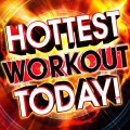 DJ Heart Beats - Applause
