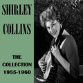 shirley collins - Bobby Shatoe