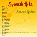 Spanish Guitar: Spanish Hits