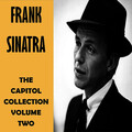 Frank Sinatra - Angel Eyes
