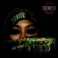 Astrid Suryanto - To Find You (Original Mix)